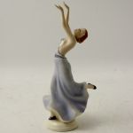 924 1504 SCULPTURE
